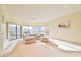 11 Bushing Court, Mclaren Vale SA 5171