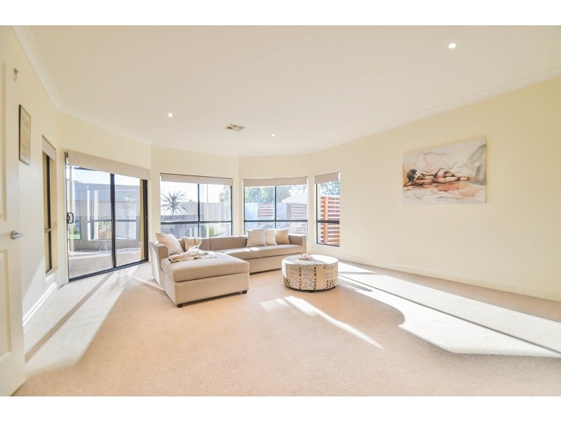 11 Bushing Court, Mclaren Vale SA 5171