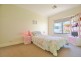 11 Bushing Court, Mclaren Vale SA 5171