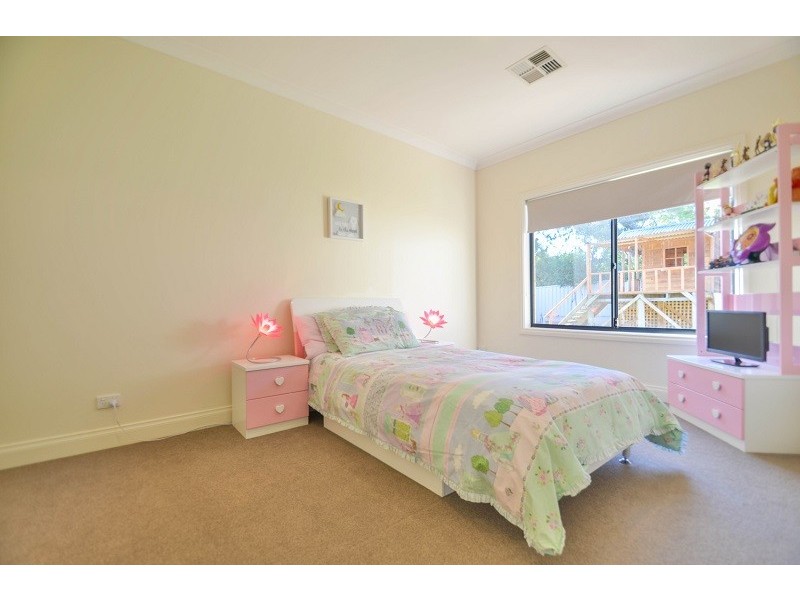 11 Bushing Court, Mclaren Vale SA 5171