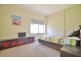 11 Bushing Court, Mclaren Vale SA 5171