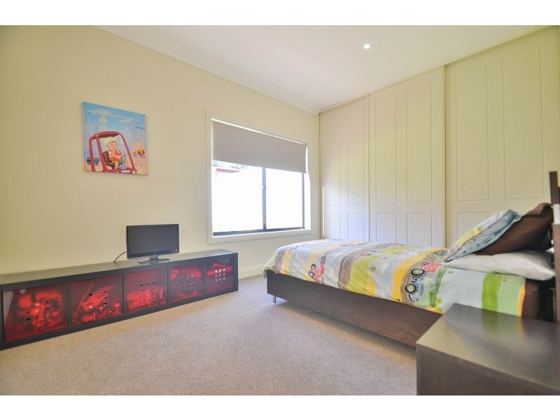 11 Bushing Court, Mclaren Vale SA 5171