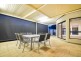 11 Bushing Court, Mclaren Vale SA 5171