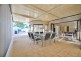 11 Bushing Court, Mclaren Vale SA 5171