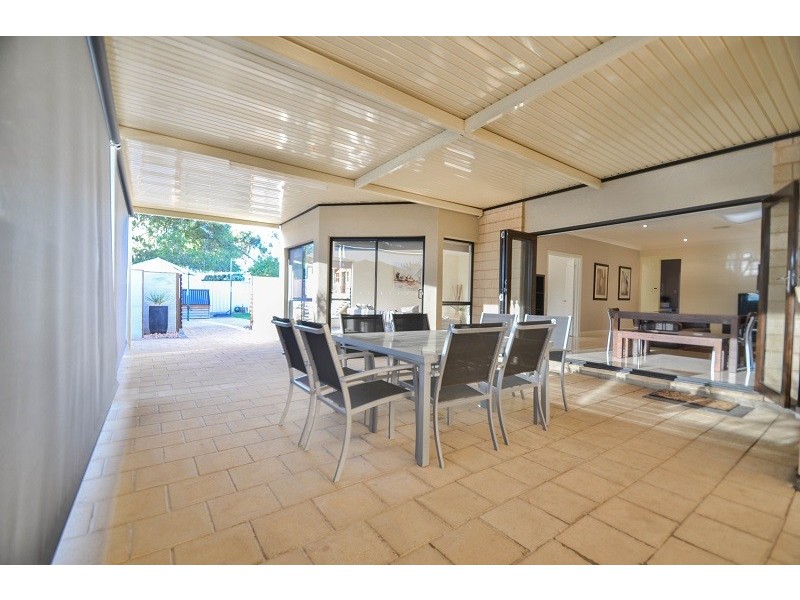 11 Bushing Court, Mclaren Vale SA 5171