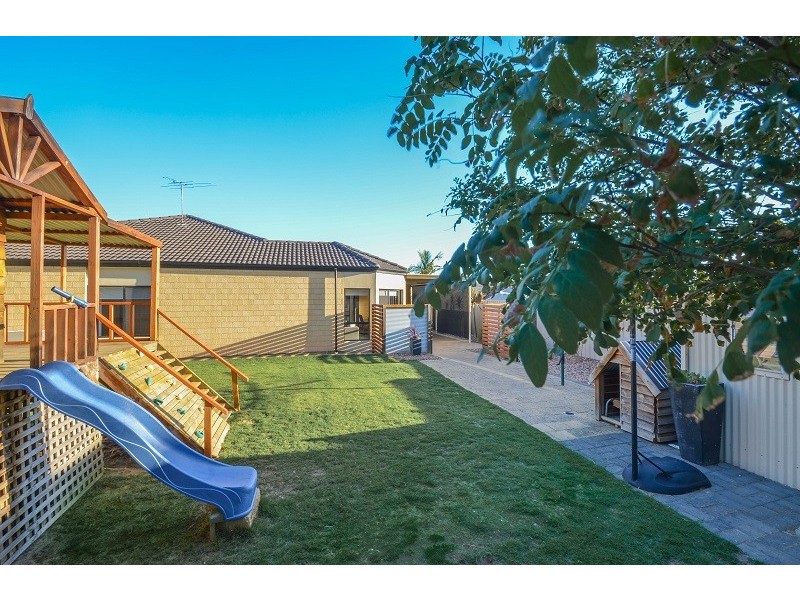 11 Bushing Court, Mclaren Vale SA 5171
