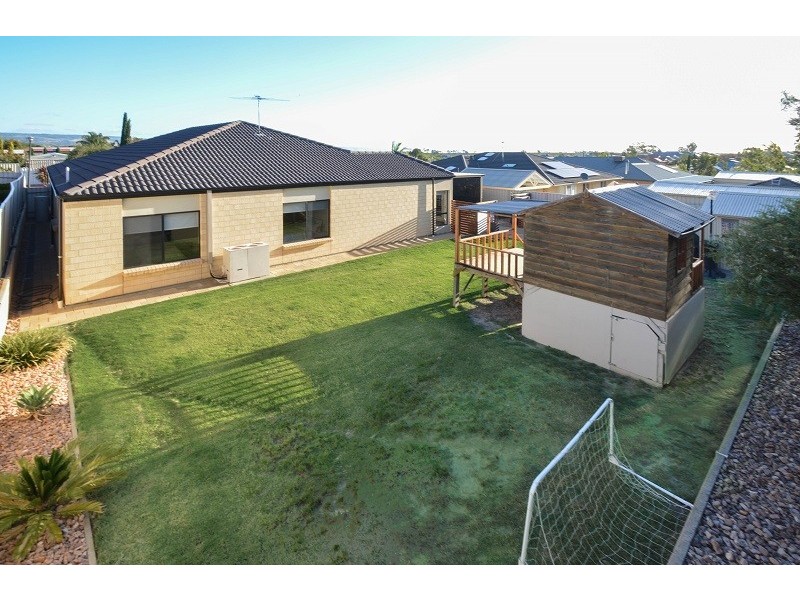 11 Bushing Court, Mclaren Vale SA 5171