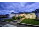 11 Bushing Court, Mclaren Vale SA 5171