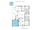 11 Bushing Court, Mclaren Vale SA 5171 Floorplan
