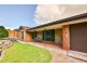 3 Barbary Way, Seaford Rise SA 5169