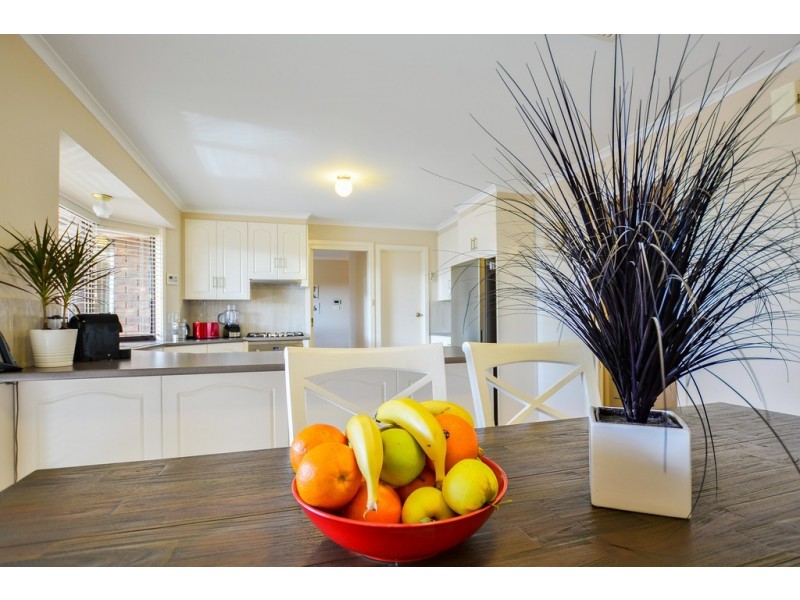 3 Barbary Way, Seaford Rise SA 5169