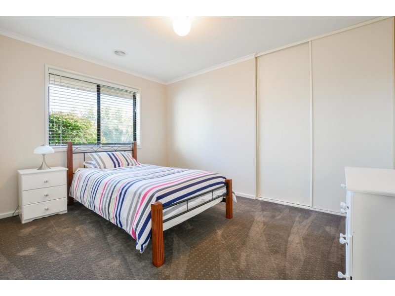 3 Barbary Way, Seaford Rise SA 5169