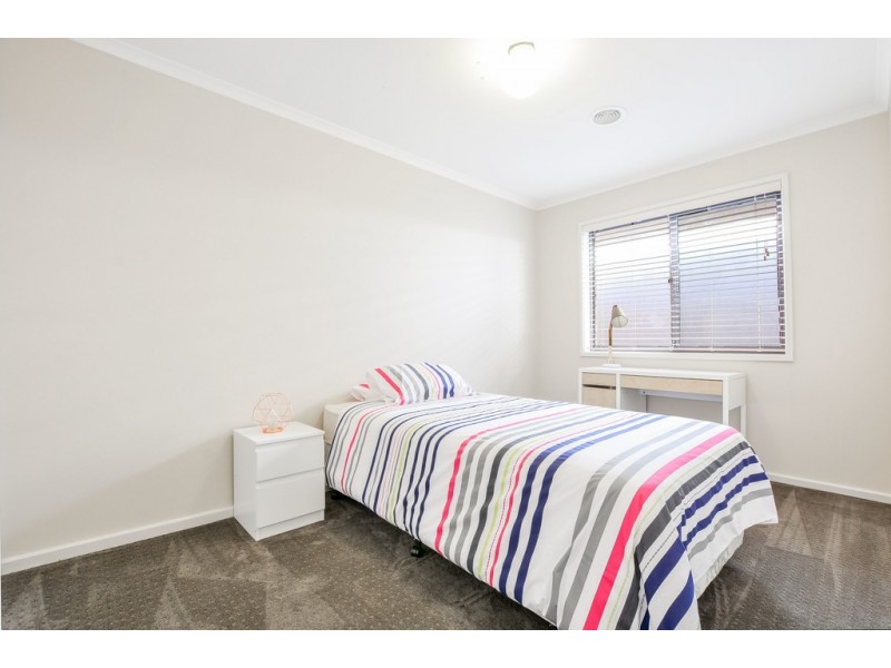 3 Barbary Way, Seaford Rise SA 5169