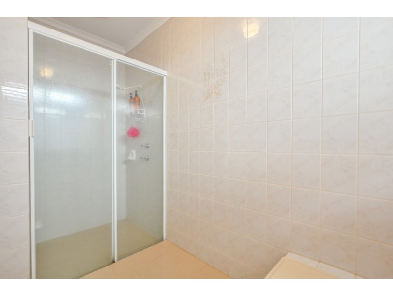 3 Barbary Way, Seaford Rise SA 5169