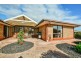 3 Barbary Way, Seaford Rise SA 5169