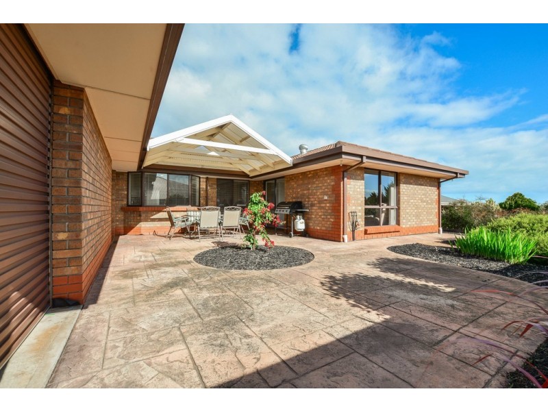 3 Barbary Way, Seaford Rise SA 5169