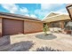 3 Barbary Way, Seaford Rise SA 5169