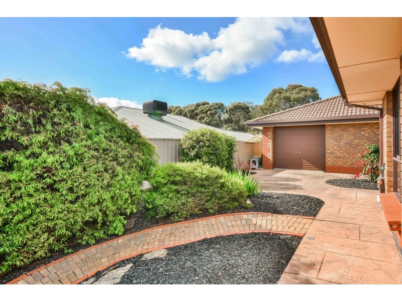 3 Barbary Way, Seaford Rise SA 5169