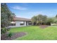 19 Richards Road, Willunga SA 5172