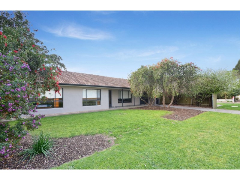 19 Richards Road, Willunga SA 5172