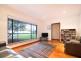 19 Richards Road, Willunga SA 5172