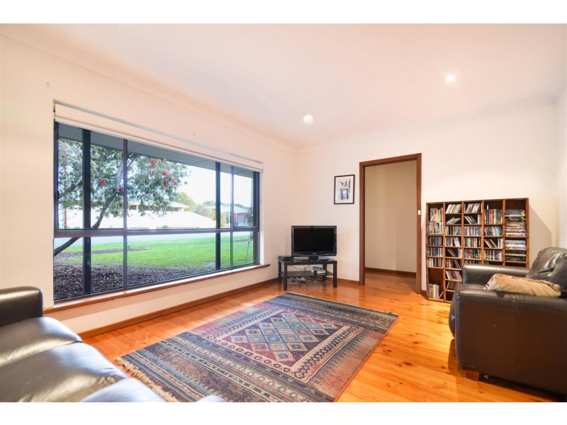 19 Richards Road, Willunga SA 5172