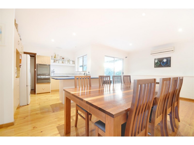 19 Richards Road, Willunga SA 5172