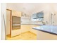 19 Richards Road, Willunga SA 5172