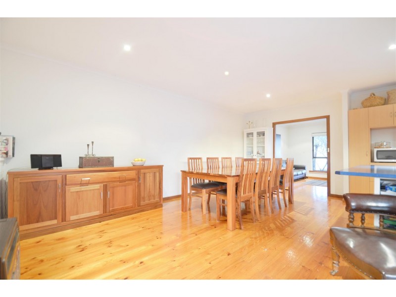 19 Richards Road, Willunga SA 5172