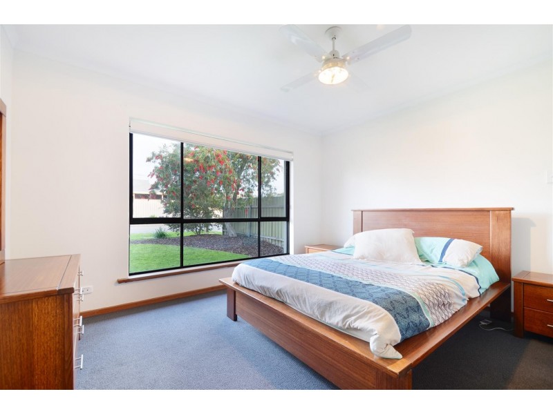 19 Richards Road, Willunga SA 5172