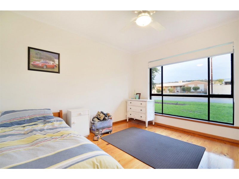 19 Richards Road, Willunga SA 5172