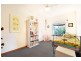 19 Richards Road, Willunga SA 5172