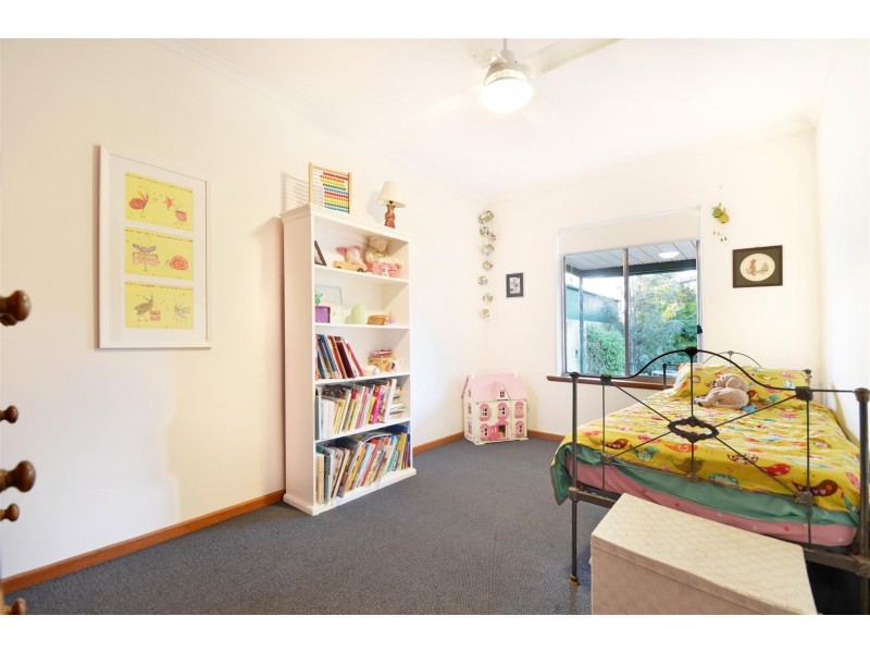 19 Richards Road, Willunga SA 5172