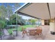 19 Richards Road, Willunga SA 5172