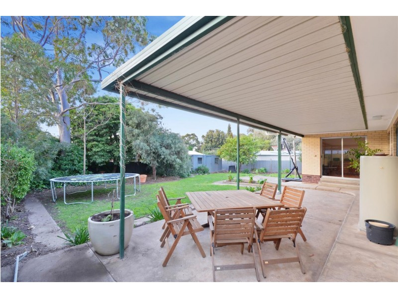 19 Richards Road, Willunga SA 5172
