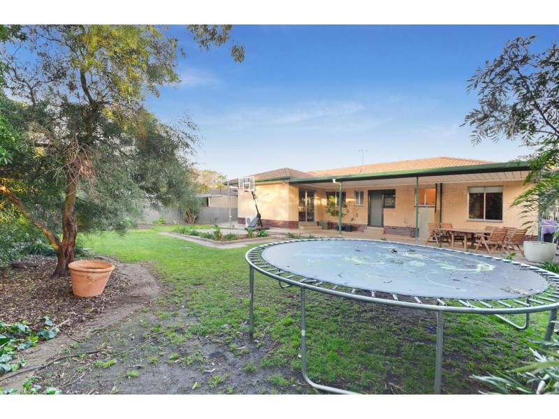 19 Richards Road, Willunga SA 5172