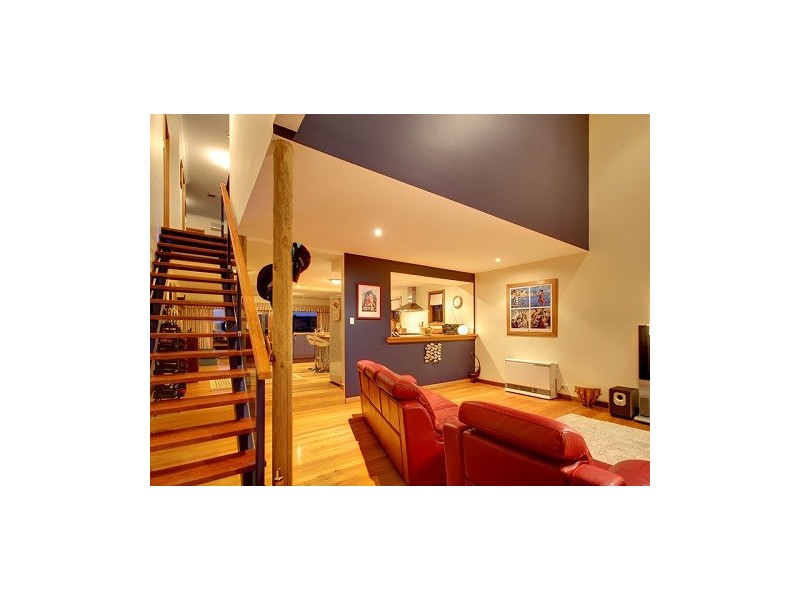 13 Elberry Close, Moana SA 5169