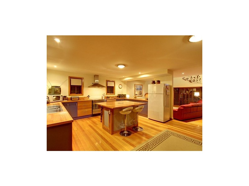 13 Elberry Close, Moana SA 5169