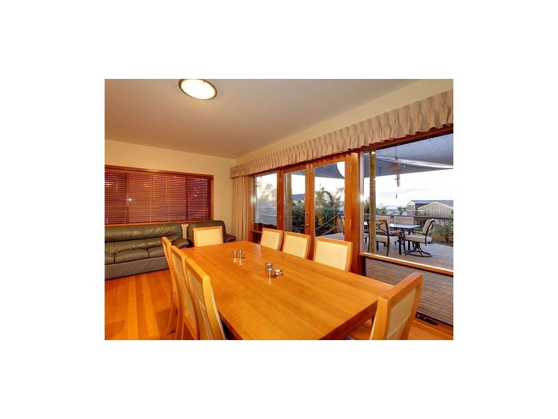 13 Elberry Close, Moana SA 5169