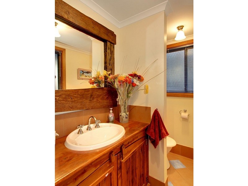 13 Elberry Close, Moana SA 5169