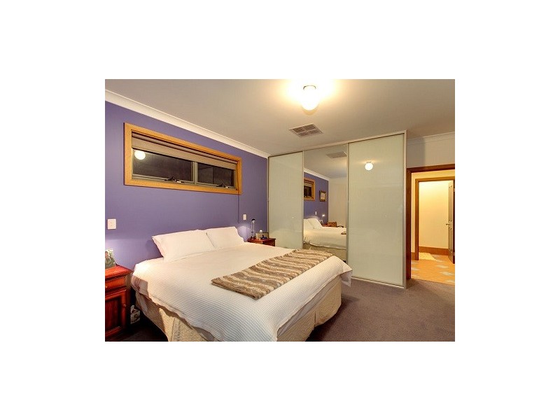 13 Elberry Close, Moana SA 5169