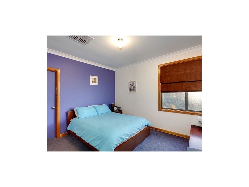 13 Elberry Close, Moana SA 5169