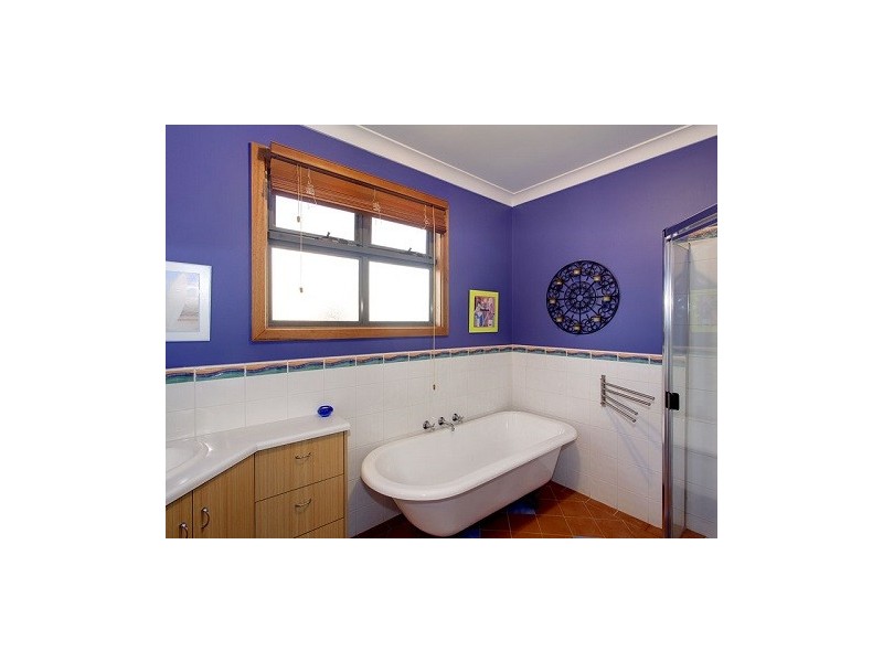 13 Elberry Close, Moana SA 5169