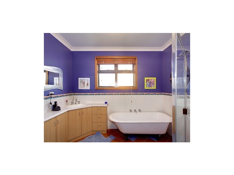 13 Elberry Close, Moana SA 5169