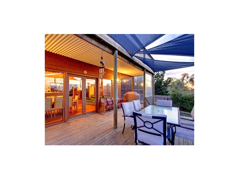 13 Elberry Close, Moana SA 5169