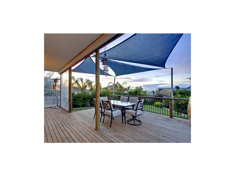 13 Elberry Close, Moana SA 5169