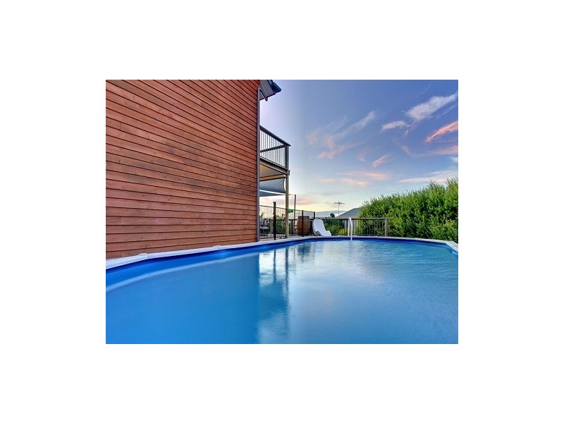 13 Elberry Close, Moana SA 5169