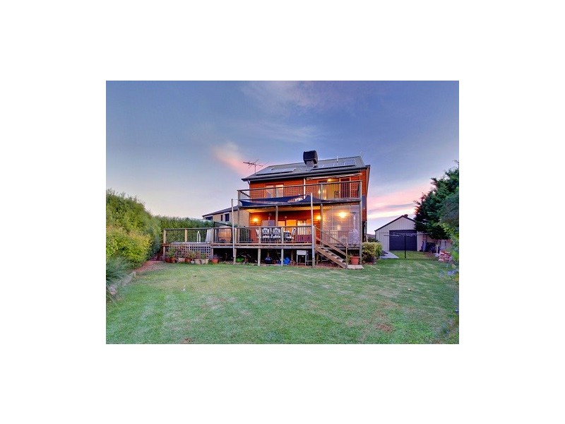 13 Elberry Close, Moana SA 5169