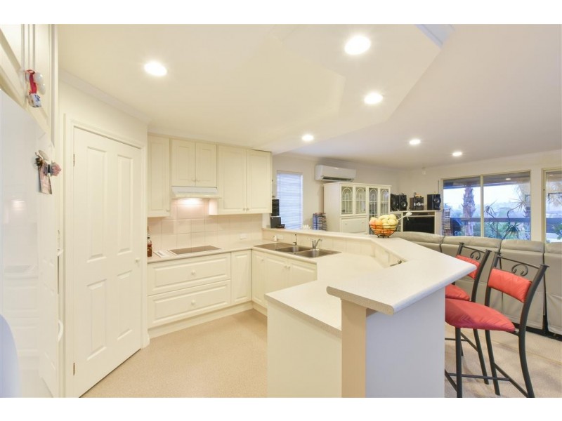 17B Domain Street, Moana SA 5169