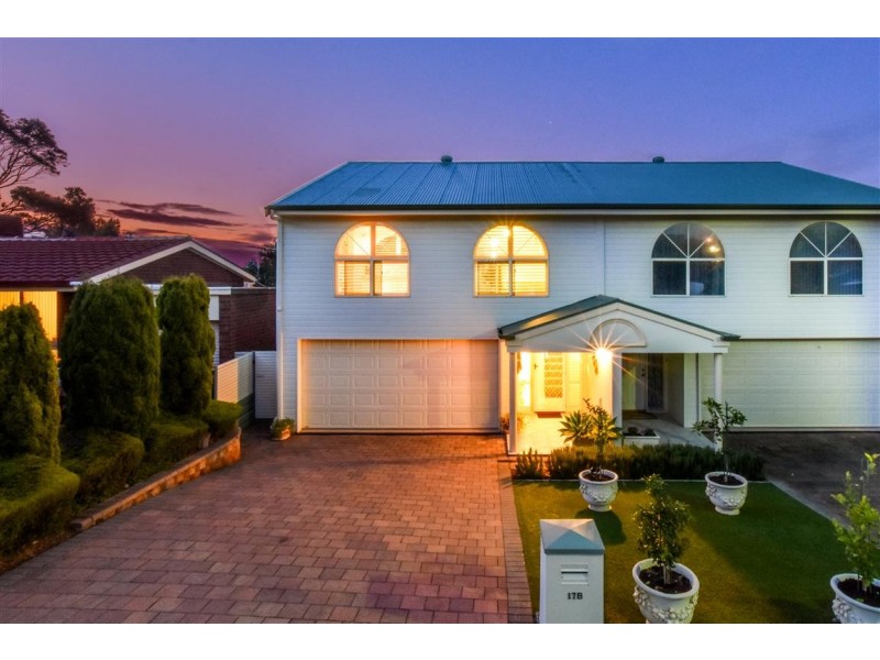 17B Domain Street, Moana SA 5169